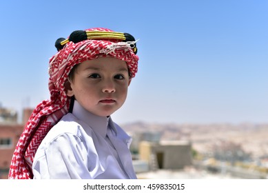Jordan People Images, Stock & Vectors | Shutterstock