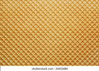 Wafer Background