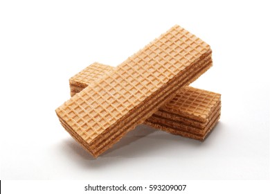 Biscuit Stick Images, Stock Photos u0026 Vectors  Shutterstock