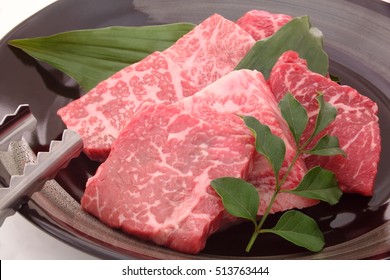 110 Tajima wagyu Images, Stock Photos & Vectors | Shutterstock