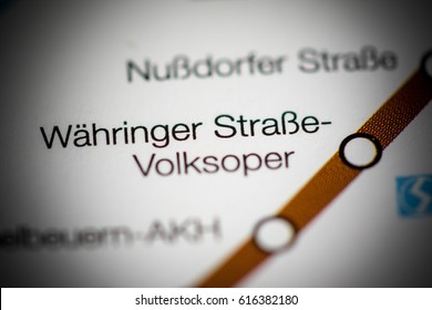 Volksoper Images Stock Photos Vectors Shutterstock