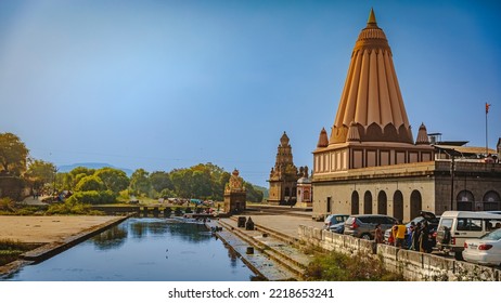 20,323 Temples Of Maharashtra Images, Stock Photos & Vectors | Shutterstock