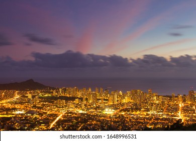 20,291 Hawaii Night Images, Stock Photos & Vectors | Shutterstock