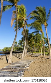 Waikoloa Beach At Anaehoomalu Bay,