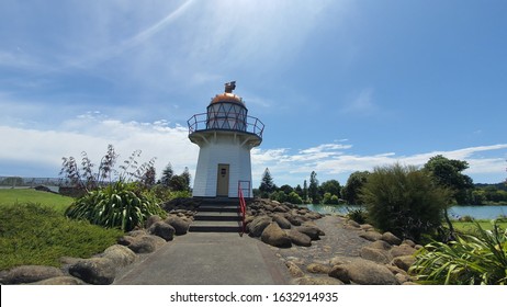 Wairoa Images, Stock Photos & Vectors | Shutterstock