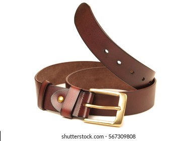 Waist Belt