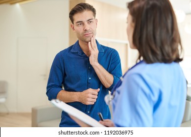 Hope, you Mature men in nursing uniforms Mature men in nursing uniforms are mistaken