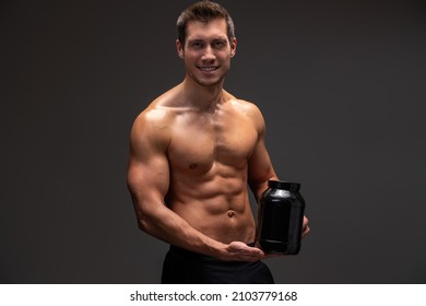 49,776 Protein gym Images, Stock Photos & Vectors | Shutterstock