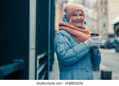 41,223 Cold seniors Images, Stock Photos & Vectors | Shutterstock