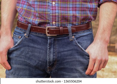 622 Sexy man crotch Images, Stock Photos & Vectors | Shutterstock