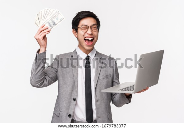 马来西亚网络赚钱项目推荐-联盟行销
