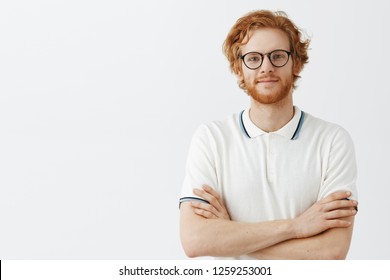 73,951 Redhead man Images, Stock Photos & Vectors | Shutterstock