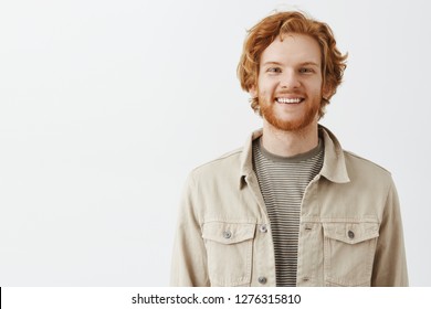 12,509 Ordinary Guy Images, Stock Photos & Vectors | Shutterstock