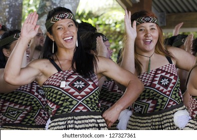 Maori Culture Images Stock Photos Vectors Shutterstock