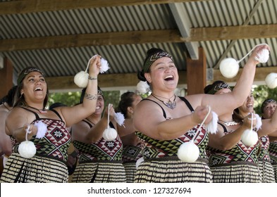 New Zealand Maori High Res Stock Images Shutterstock