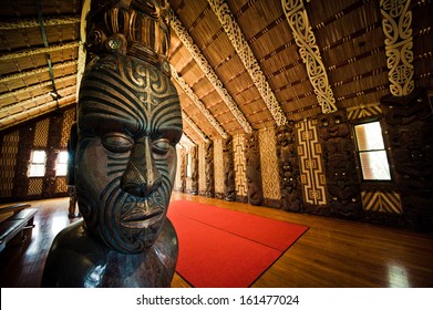 561 Aboriginal new zealand Images, Stock Photos & Vectors | Shutterstock