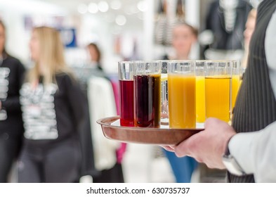 juice offers