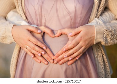 Waiting Baby Images Stock Photos Vectors Shutterstock