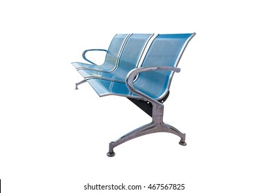 Wait Chairs Stock Photos Images Photography Shutterstock