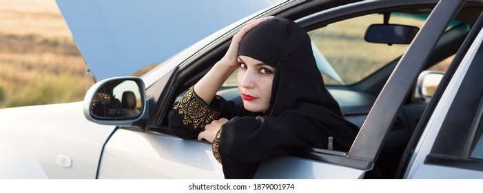 136 Hijab truck Images, Stock Photos & Vectors | Shutterstock