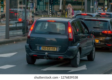 Afbeeldingen Stockfoto S En Vectoren Van Wachten Nederland