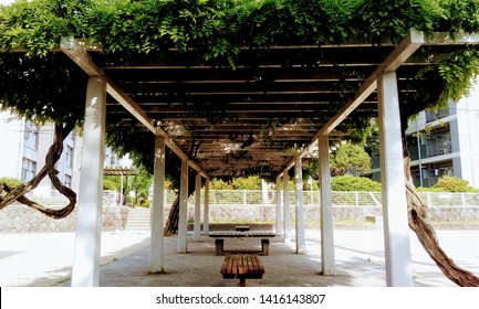 waiting shed images, stock photos & vectors shutterstock