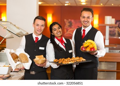 95,544 Buffet service Images, Stock Photos & Vectors | Shutterstock