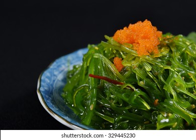 Imagenes Fotos De Stock Y Vectores Sobre Japanese Japanese Food