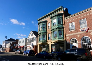 90 Wakefield massachusetts Images, Stock Photos & Vectors | Shutterstock