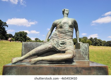 Draped Seated Woman Images Stock Photos Vectors Shutterstock