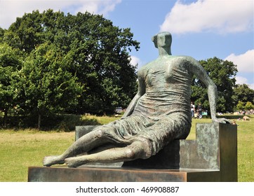 Draped Seated Woman Images Stock Photos Vectors Shutterstock