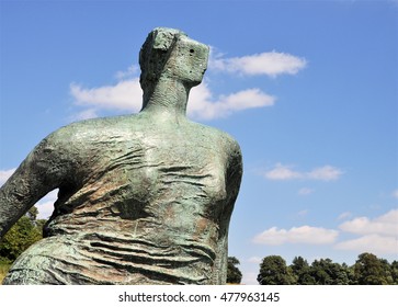 Draped Seated Woman Images Stock Photos Vectors Shutterstock