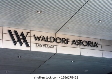 4,145 Waldorf Astoria Images, Stock Photos & Vectors | Shutterstock