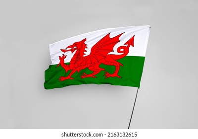 3,263 Wales text Images, Stock Photos & Vectors | Shutterstock