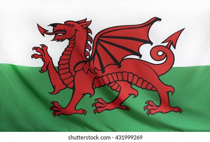 117 Welsh Coat Of Arms Images, Stock Photos & Vectors | Shutterstock