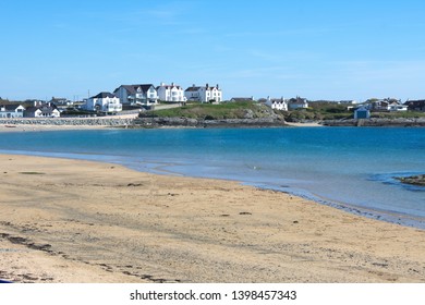 276 Trearddur bay Images, Stock Photos & Vectors | Shutterstock