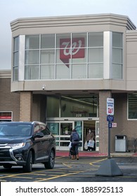 walgreens high street danvers