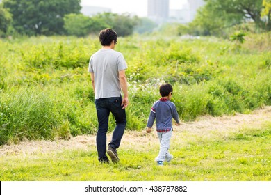 子供全身日本人high Res Stock Images Shutterstock