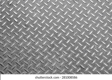 Black Diamond Plate Texture High Res Stock Images Shutterstock