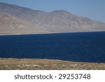 Walker Lake