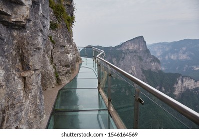 15,580 Glass sky walk Images, Stock Photos & Vectors | Shutterstock