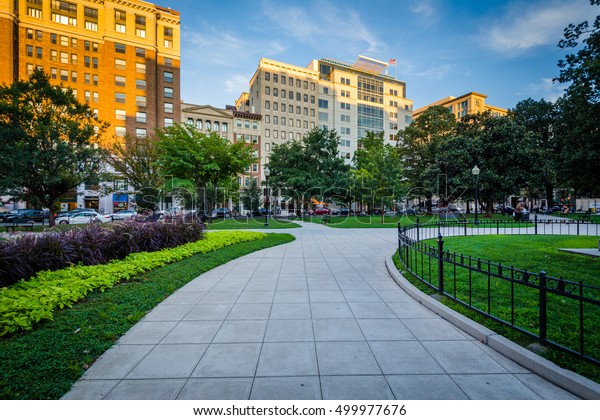 skwr near farragut square