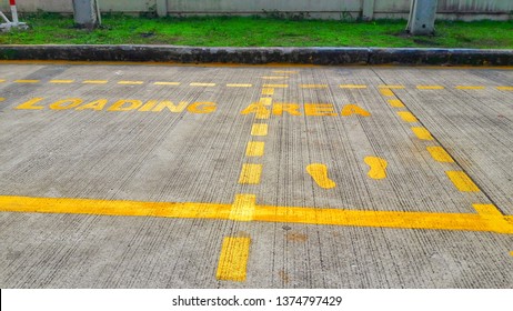 Factory Walkway Images, Stock Photos & Vectors | Shutterstock