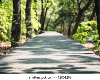 2,976 Jogging track garden Images, Stock Photos & Vectors | Shutterstock