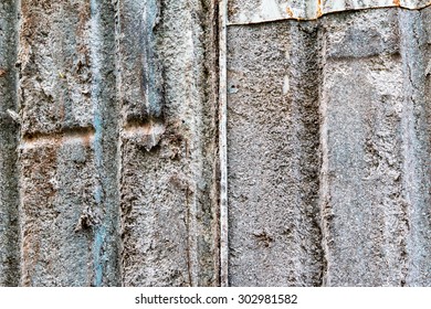 wall 