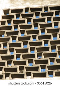 Wall