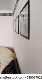 Wall