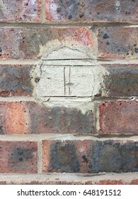 Wall