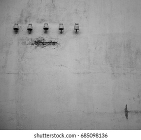 Wall