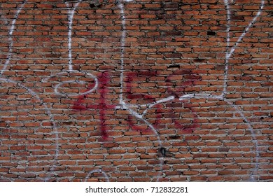 wall